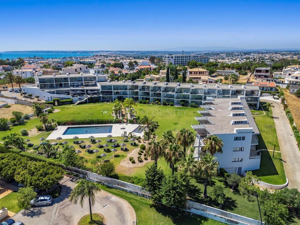 Property photo 1 of 30