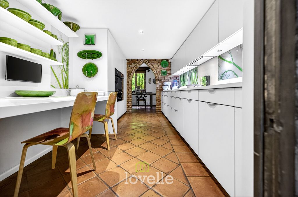 Additional image 16 of 4 bed detached house for saleMain Road, Hatcliffe DN37