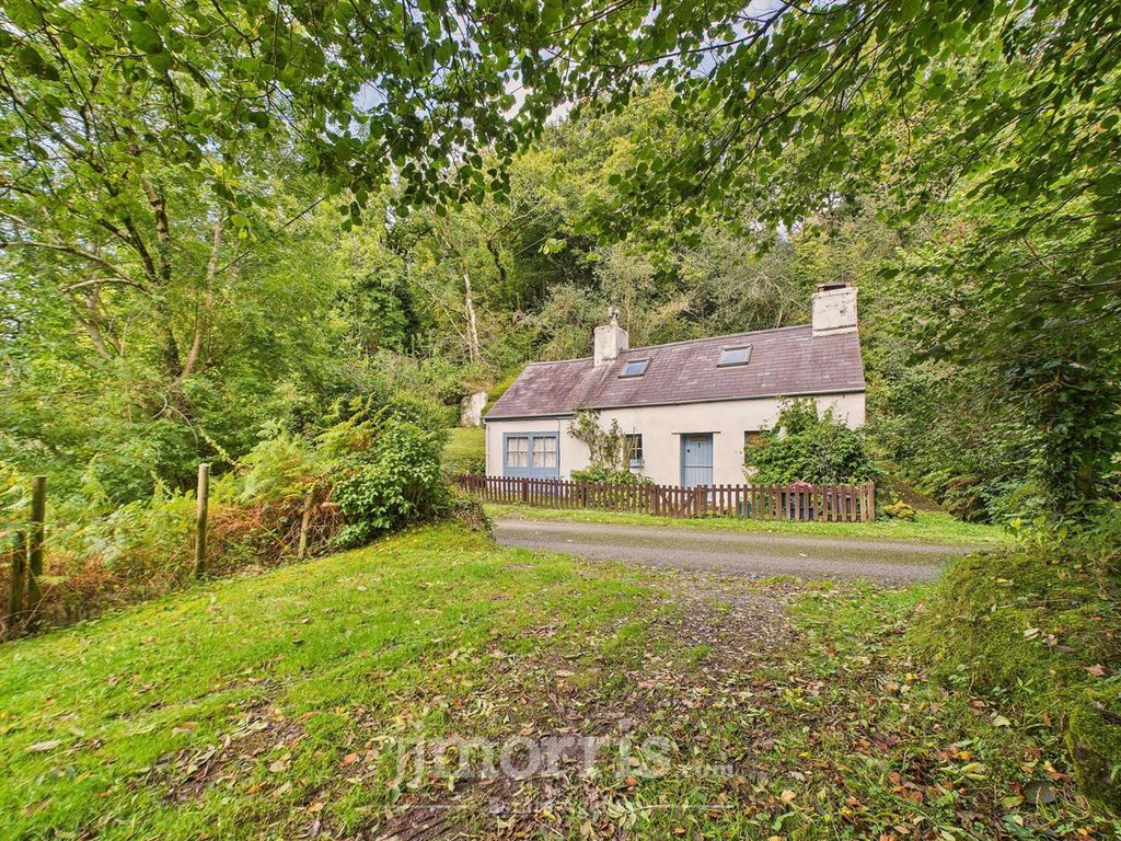 Property photo 2 of 30 Cam02122G0-Pr0375-Still025.Jpg