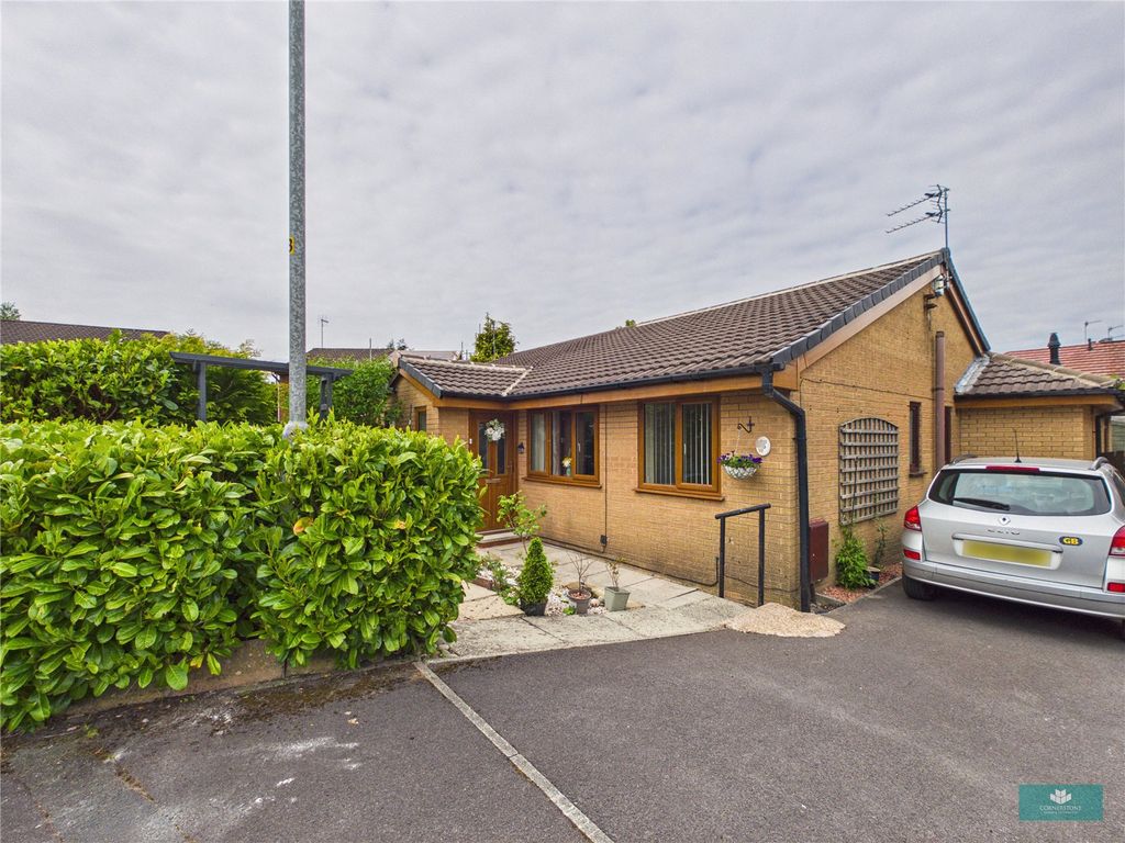 Property photo 1 of 21 Picture No. 26