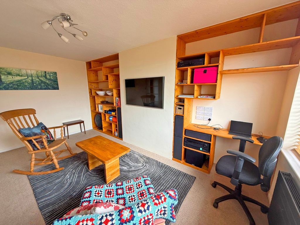 Property photo 3 of 13 Img_9690