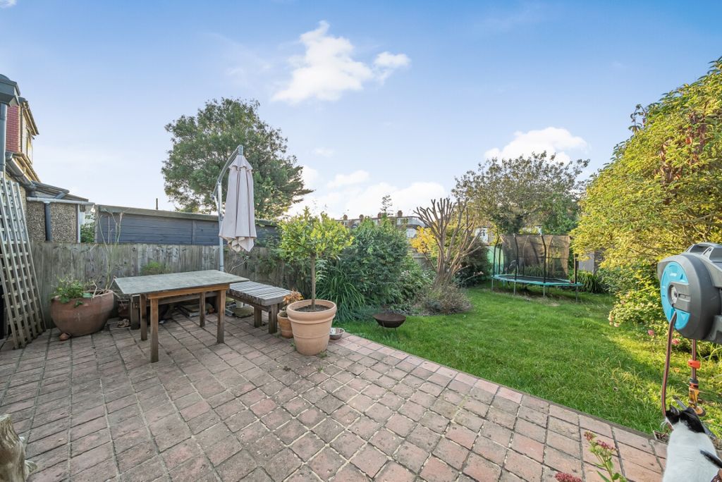 Property photo 2 of 10 66Ec0c6d58078-l-1191