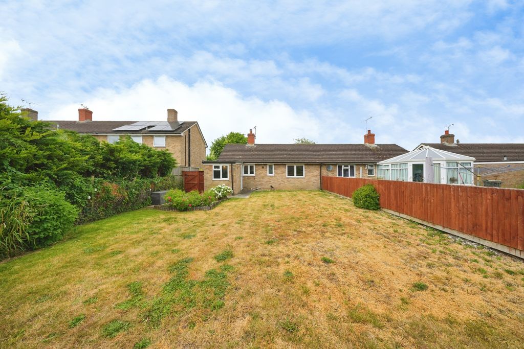 Property photo 2 of 15