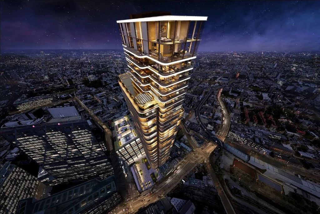 Property photo 3 of 15 Photo 3