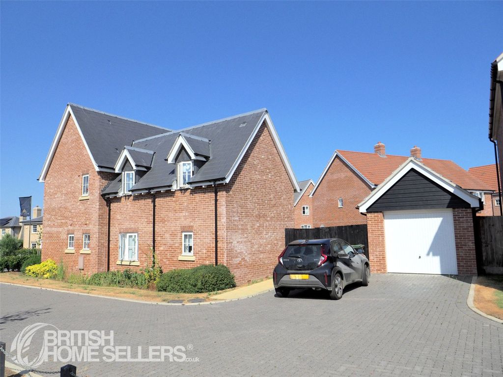 Property photo 2 of 24 Picture No. 40