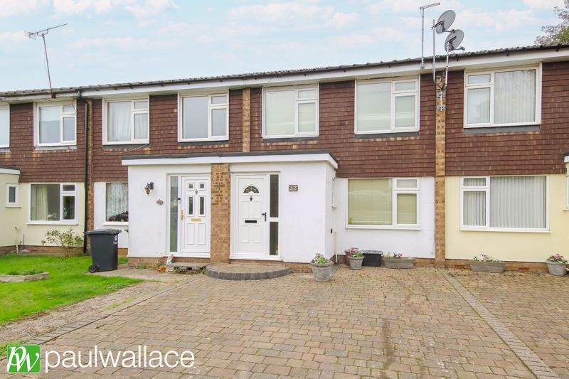 Property photo 1 of 13 Front