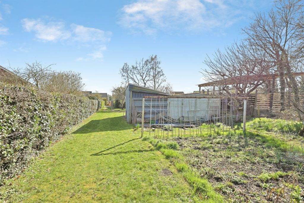 Property photo 2 of 22