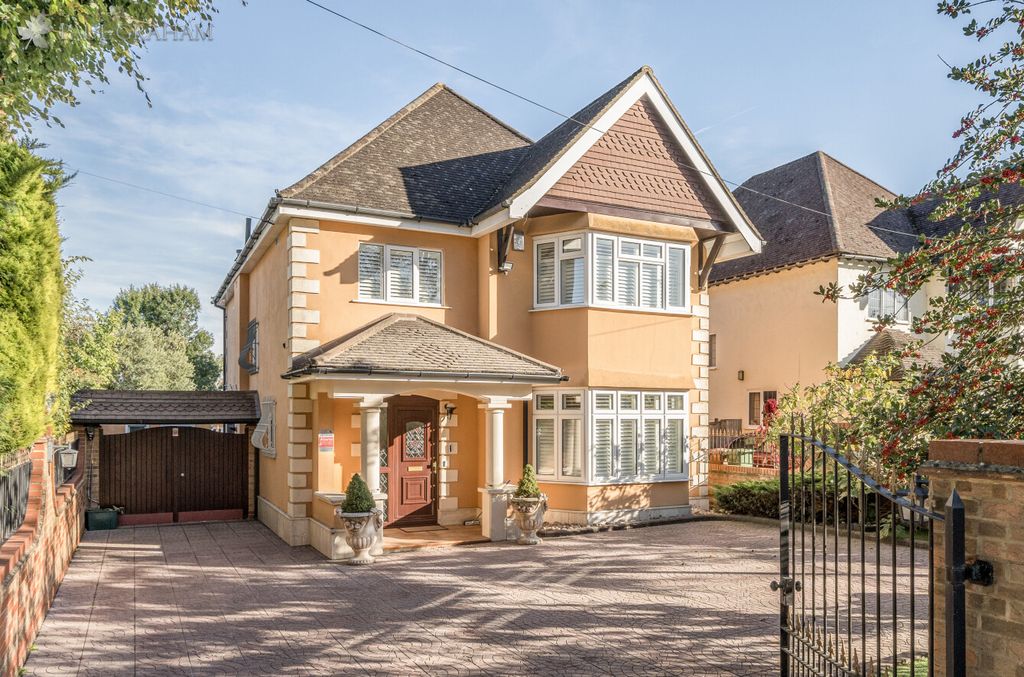 Property photo 1 of 41 Bde192d3-751B-4Fb2-B4A4-0A3383459E71