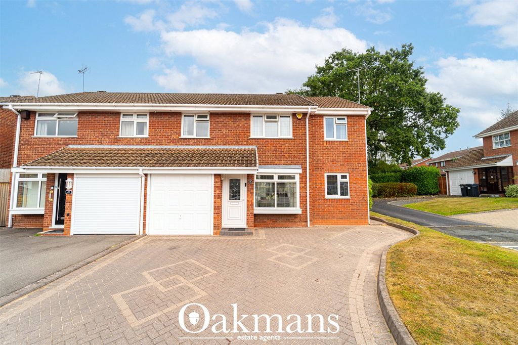 Property photo 1 of 46 Picture No. 51