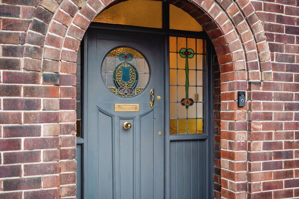 Property photo 3 of 20 Other