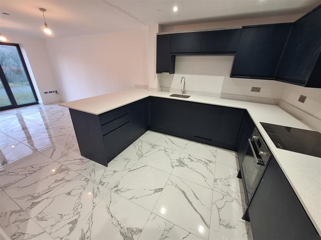 Property photo 2 of 22 20251204_150029.Jpg