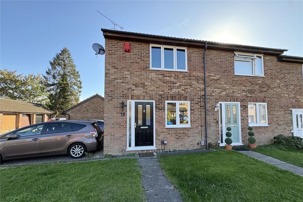 Property photo 1 of 11 Picture No. 01