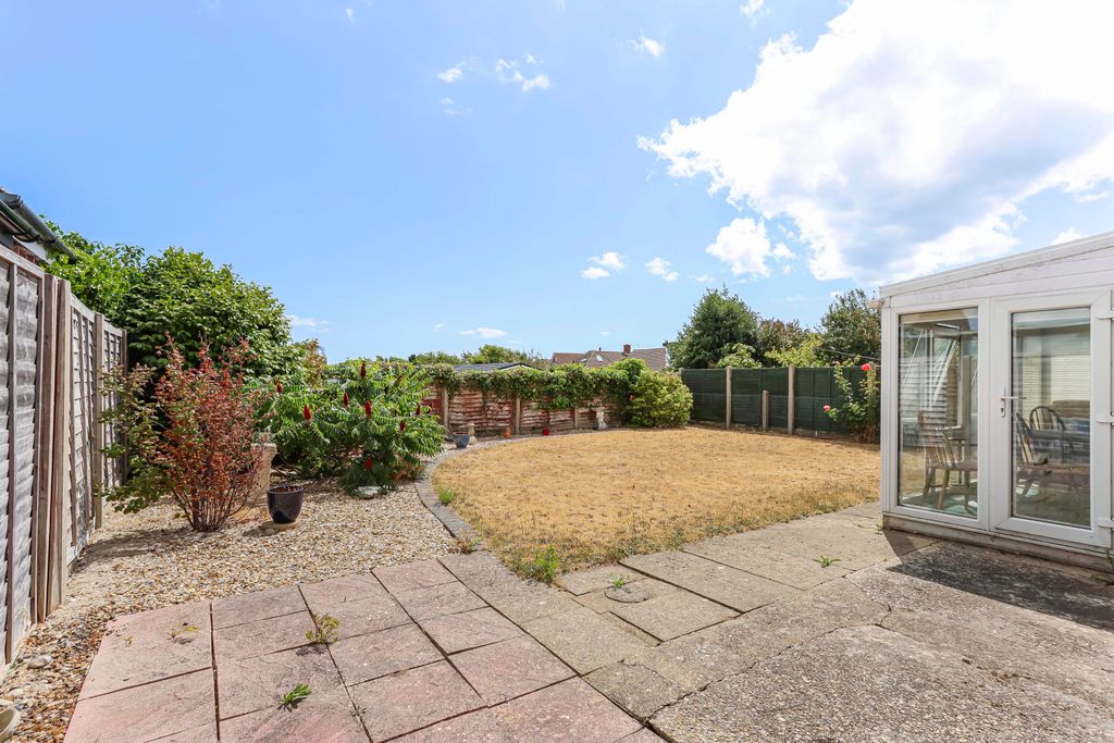 Property photo 3 of 25 333A9750