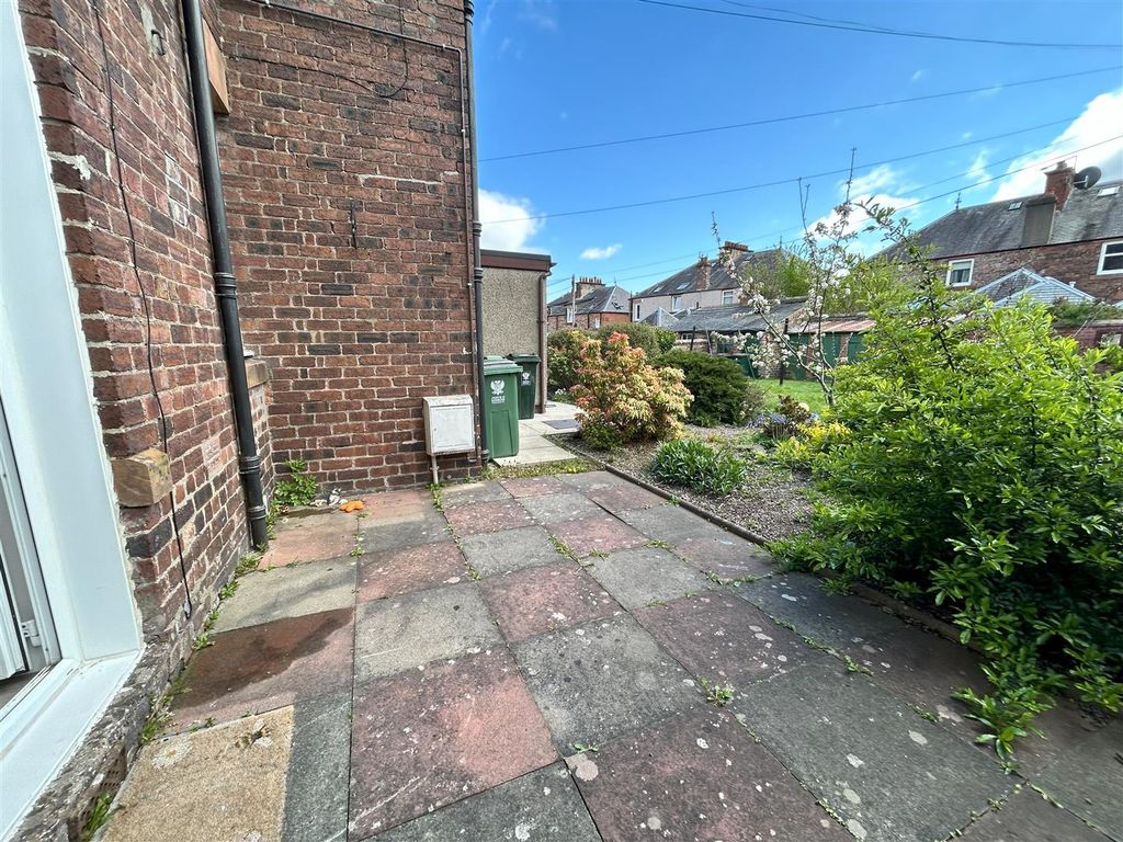 Additional image 13 of 2 bed flat to rentNeedless Road, Perth PH2