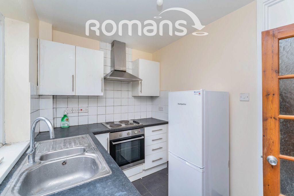 Property photo 2 of 10 Property Image