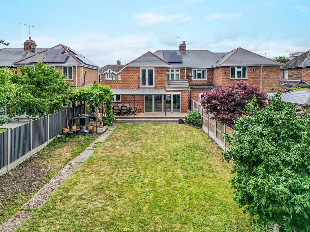 Property photo 1 of 25 Main Picture