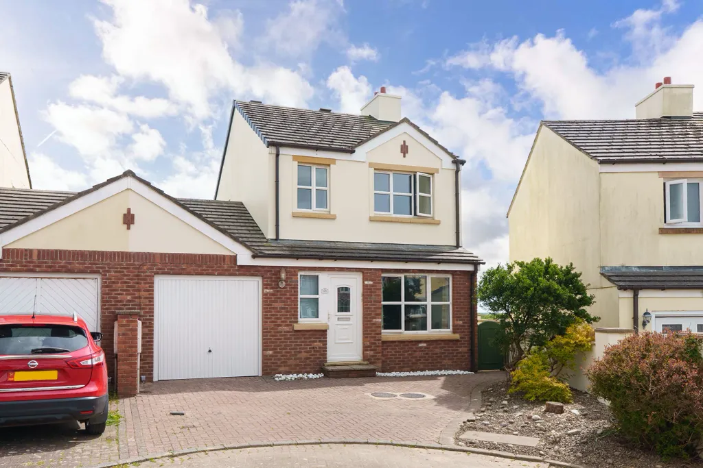 Property photo 1 of 19