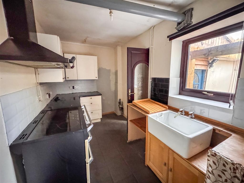 Property photo 3 of 16 18-11-2025__16-54-48_Img_1129.Wgi85.Jpg