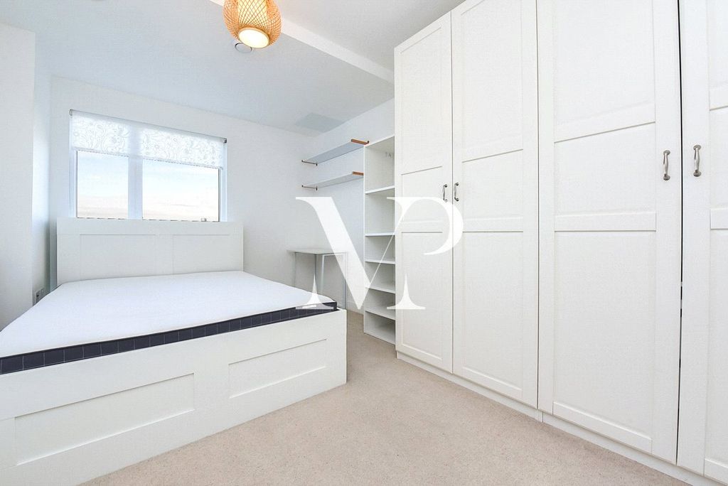 Property photo 3 of 9 Picture No. 07