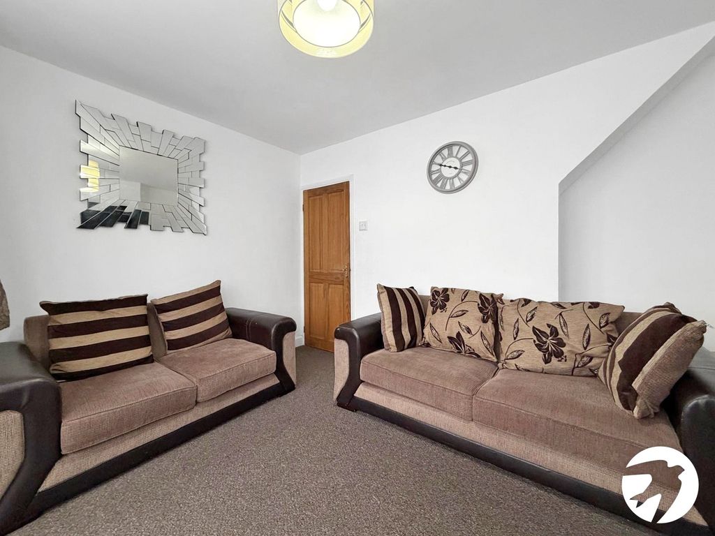 Property photo 3 of 13 Reception Room