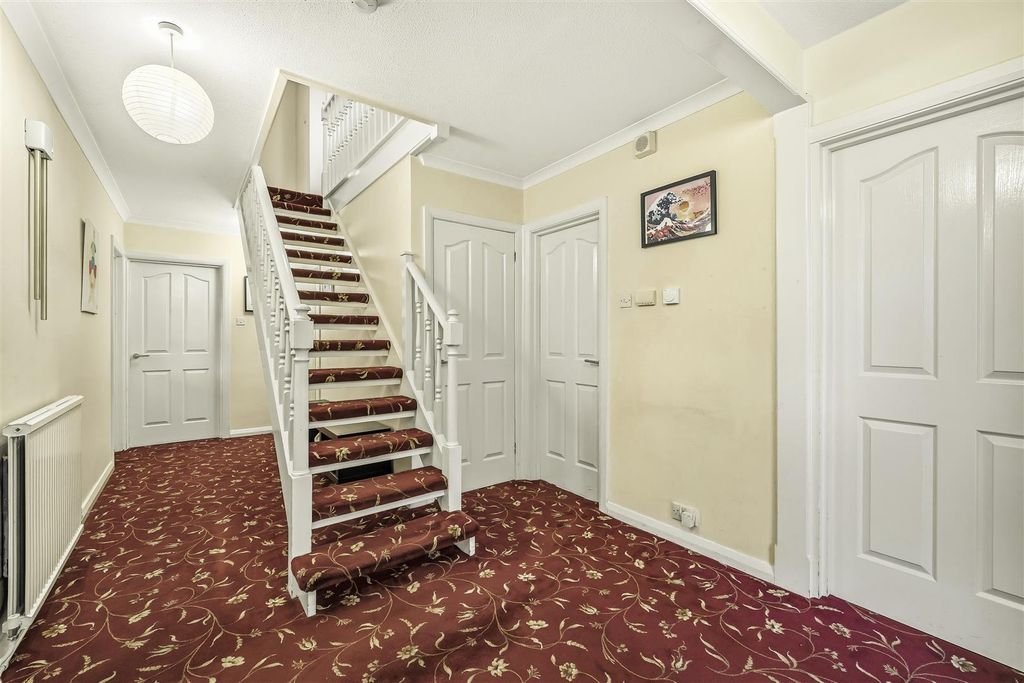 Additional image 7 of 3 bed detached house for saleBryn Goleu, Bedwas, Caerphilly CF83