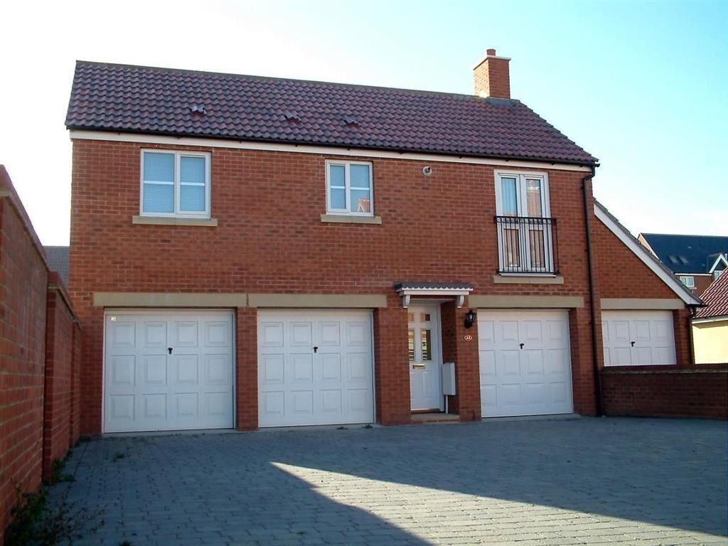 Property photo 1 of 8 Front