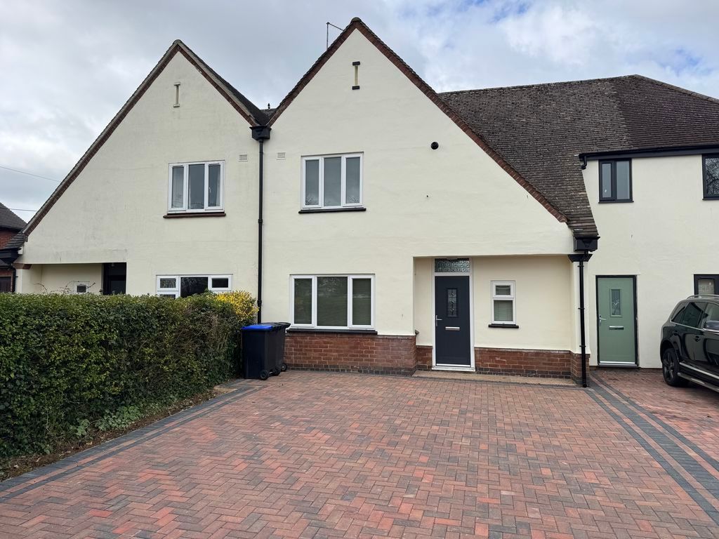 Property photo 1 of 1 Photo 1