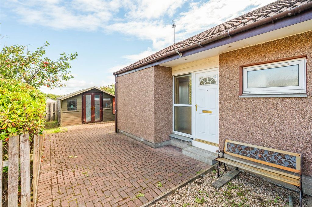 Property photo 1 of 23 1.Jpg