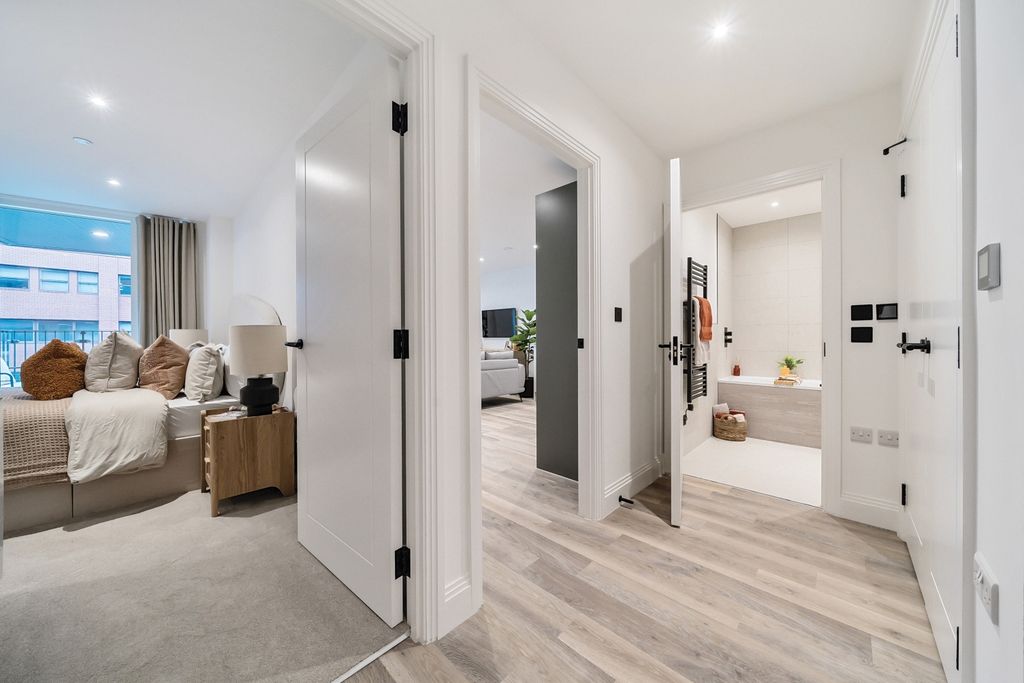Property photo 3 of 15 1230177 (1)