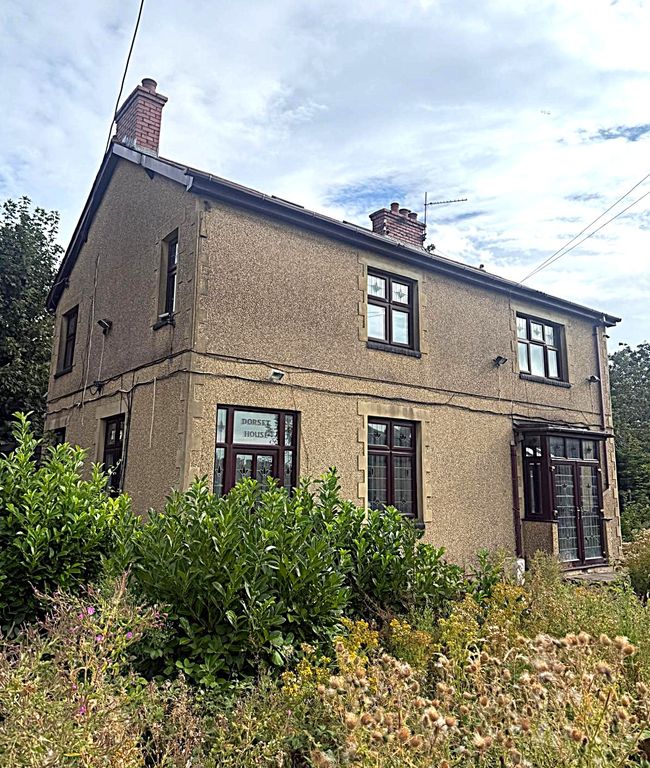 Property photo 1 of 2