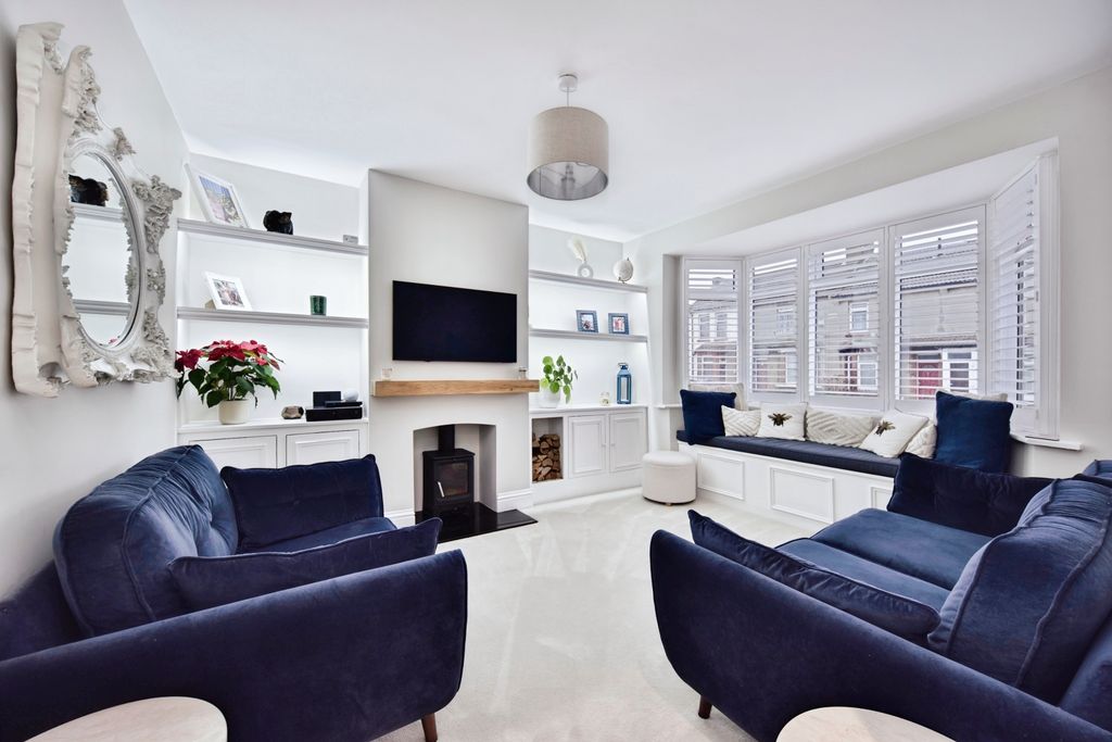 Property photo 2 of 20 Fbb_3311Edit