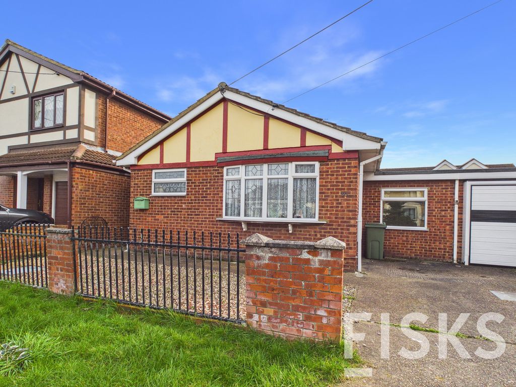 Property photo 1 of 11