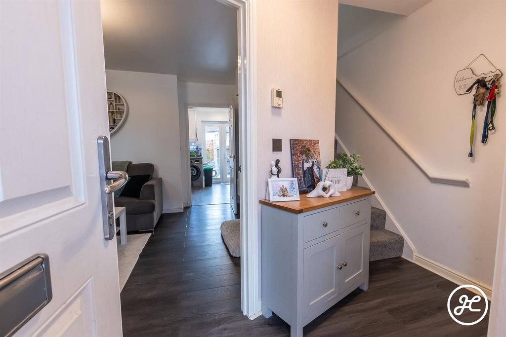 Property photo 2 of 15 Imgp6995.Jpg