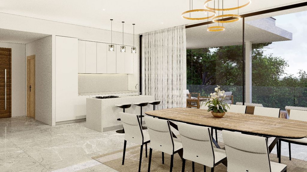 Property photo 3 of 9 Photo-2023-02-15-19-57-46.Jpg