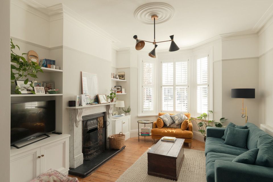 Property photo 2 of 26