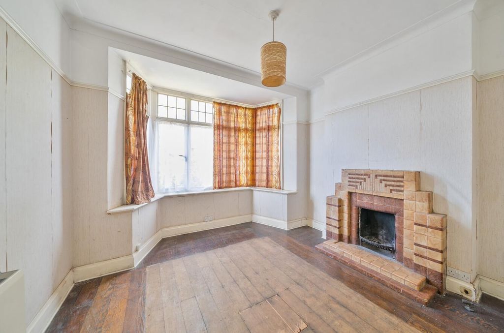 Property photo 2 of 9 Davidson Frost-Wellings, Dfw, Bromefield, Stanmore