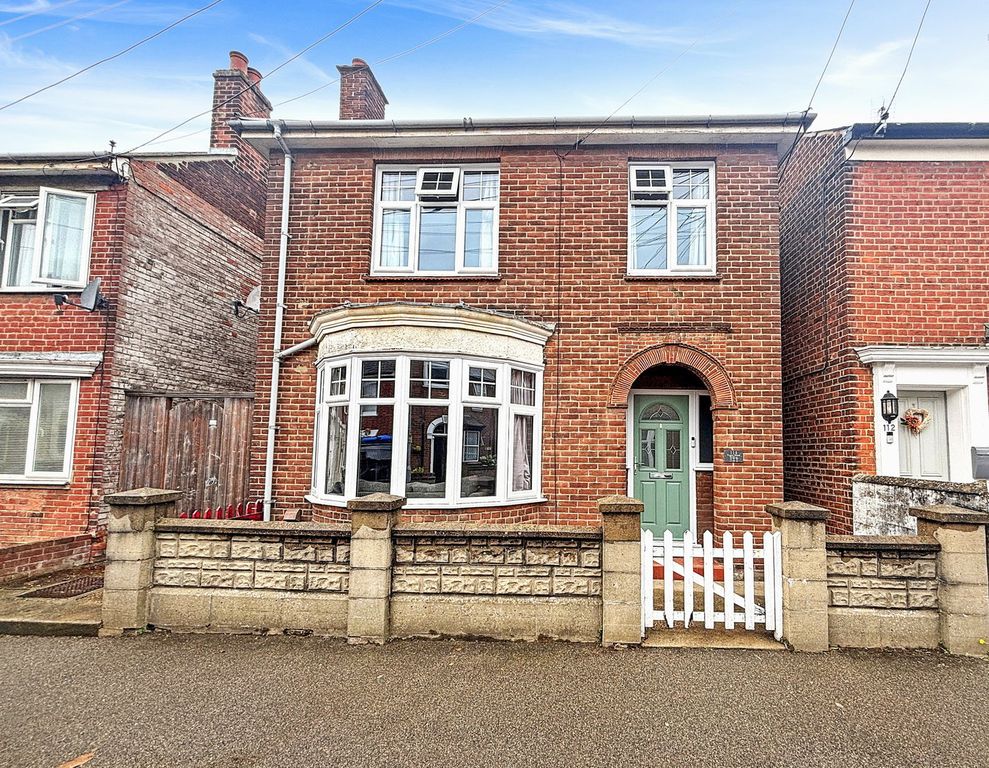 Property photo 1 of 21