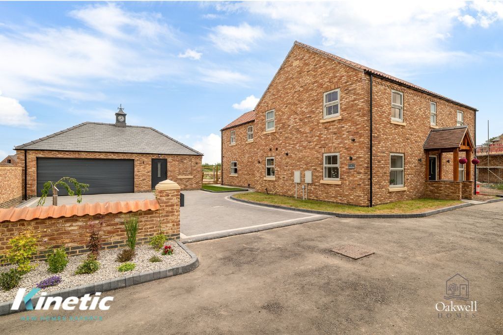 Property photo 1 of 35 4312190