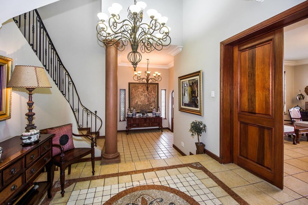 Property photo 3 of 56