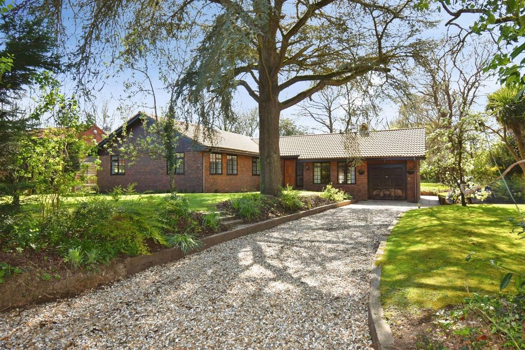 Property photo 1 of 37 User_Edited_Photo-208F39Ad_User-Edited-3365Ecf3-81