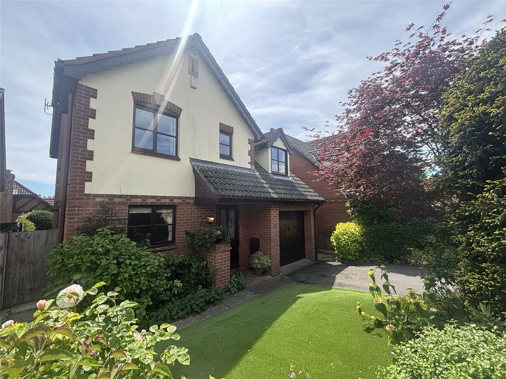 Property photo 1 of 29 Picture No. 61