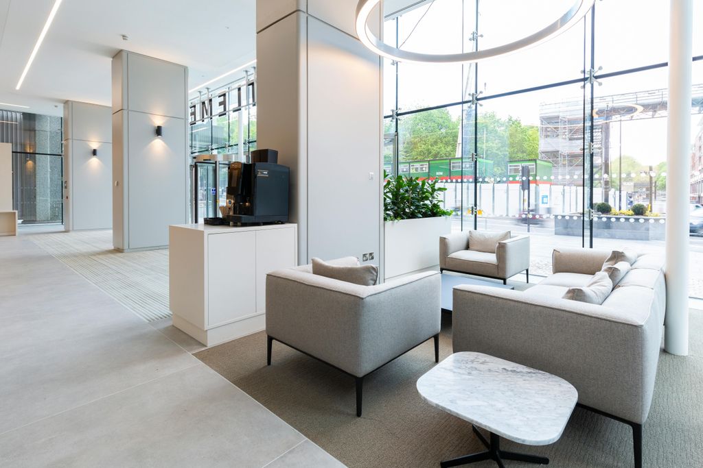 Property photo 3 of 13 J98B5199.Jpg