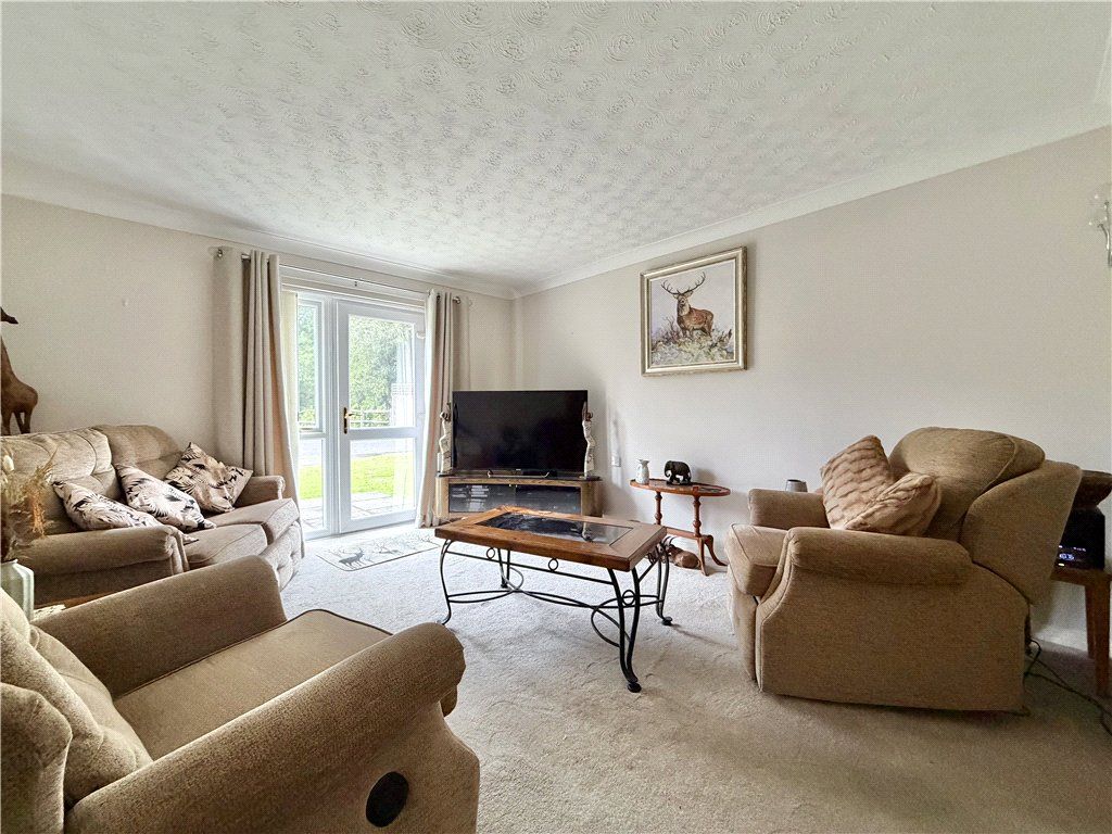 Property photo 2 of 10 Picture No. 19