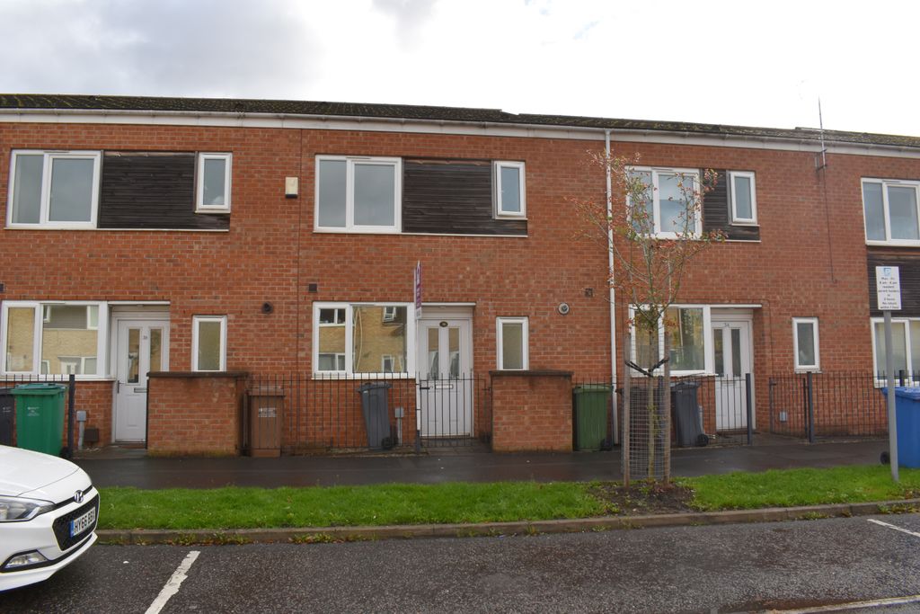 Property photo 1 of 8 Ext