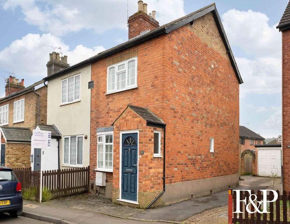 Property photo 1 of 11 3864924