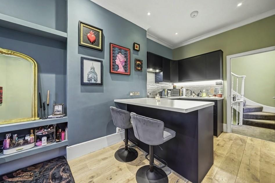 Property photo 2 of 12 2.Jpg