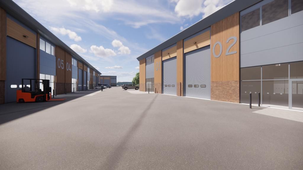 Property photo 1 of 6 Photo 4