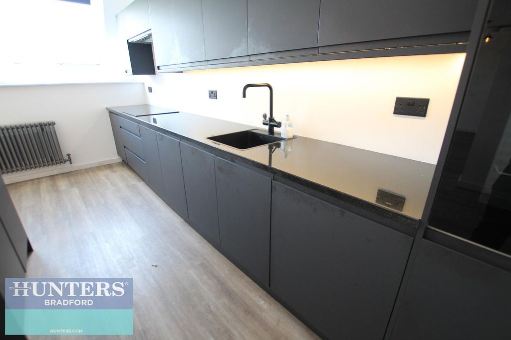 Property photo 2 of 24 A36B73c7-Img_9539.Jpg