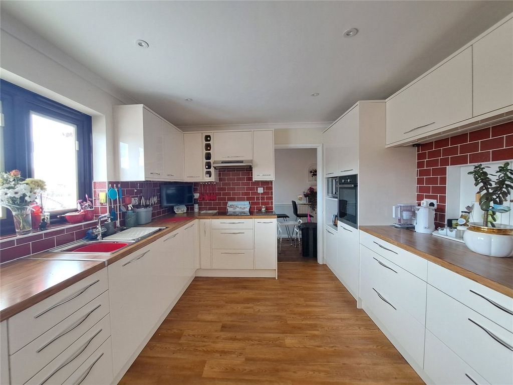 Property photo 2 of 22 Picture No. 22