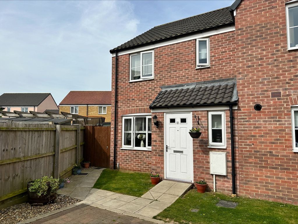 Property photo 1 of 13